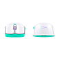 Mouse Hyperx Haste 2 Core Wireless 8R2E7AA  - Miniatura 4