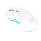 Mouse Hyperx Haste 2 Core Wireless 8R2E7AA  - Miniatura 1