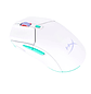 Mouse Hyperx Haste 2 Core Wireless 8R2E7AA  - Miniatura 1