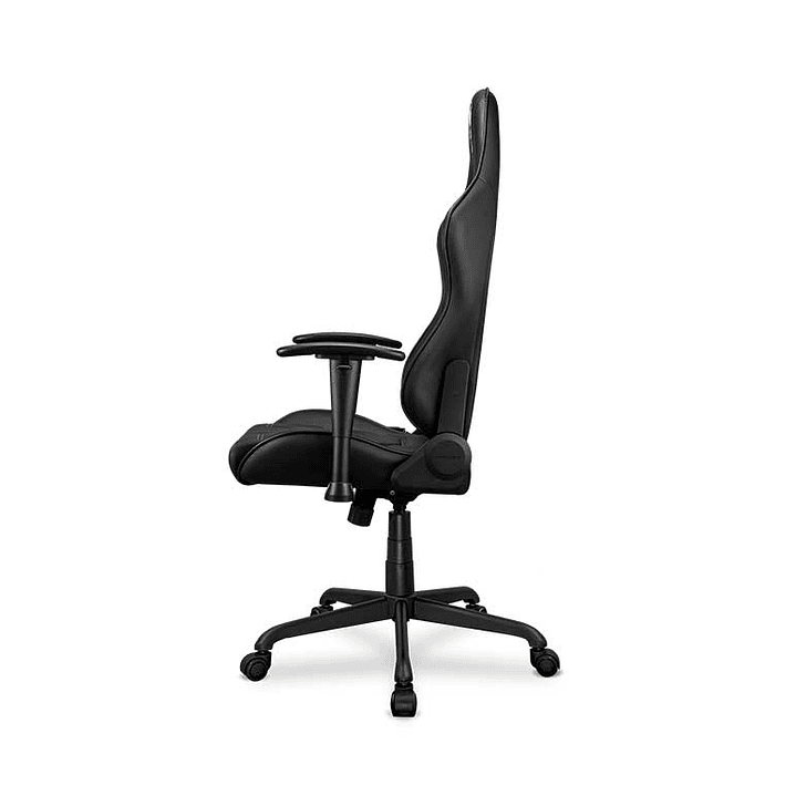 Silla profesional Gamer Cougar Elite Royal [SEGUNDA SELECCION] 4
