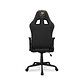 Silla profesional Gamer Cougar Elite Royal [SEGUNDA SELECCION] - Miniatura 5