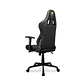 Silla profesional Gamer Cougar Elite Royal [SEGUNDA SELECCION] - Miniatura 3