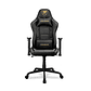Silla profesional Gamer Cougar Elite Royal [SEGUNDA SELECCION] - Miniatura 2