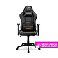 Silla profesional Gamer Cougar Elite Royal [SEGUNDA SELECCION] - Miniatura 1