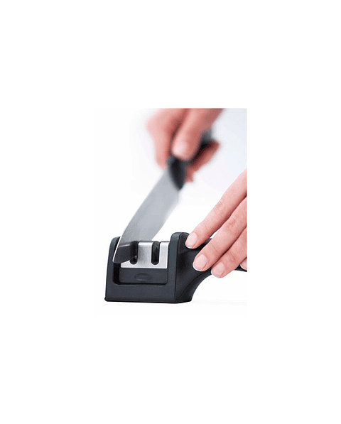 Afilador de Cuchillos - Simple Cook