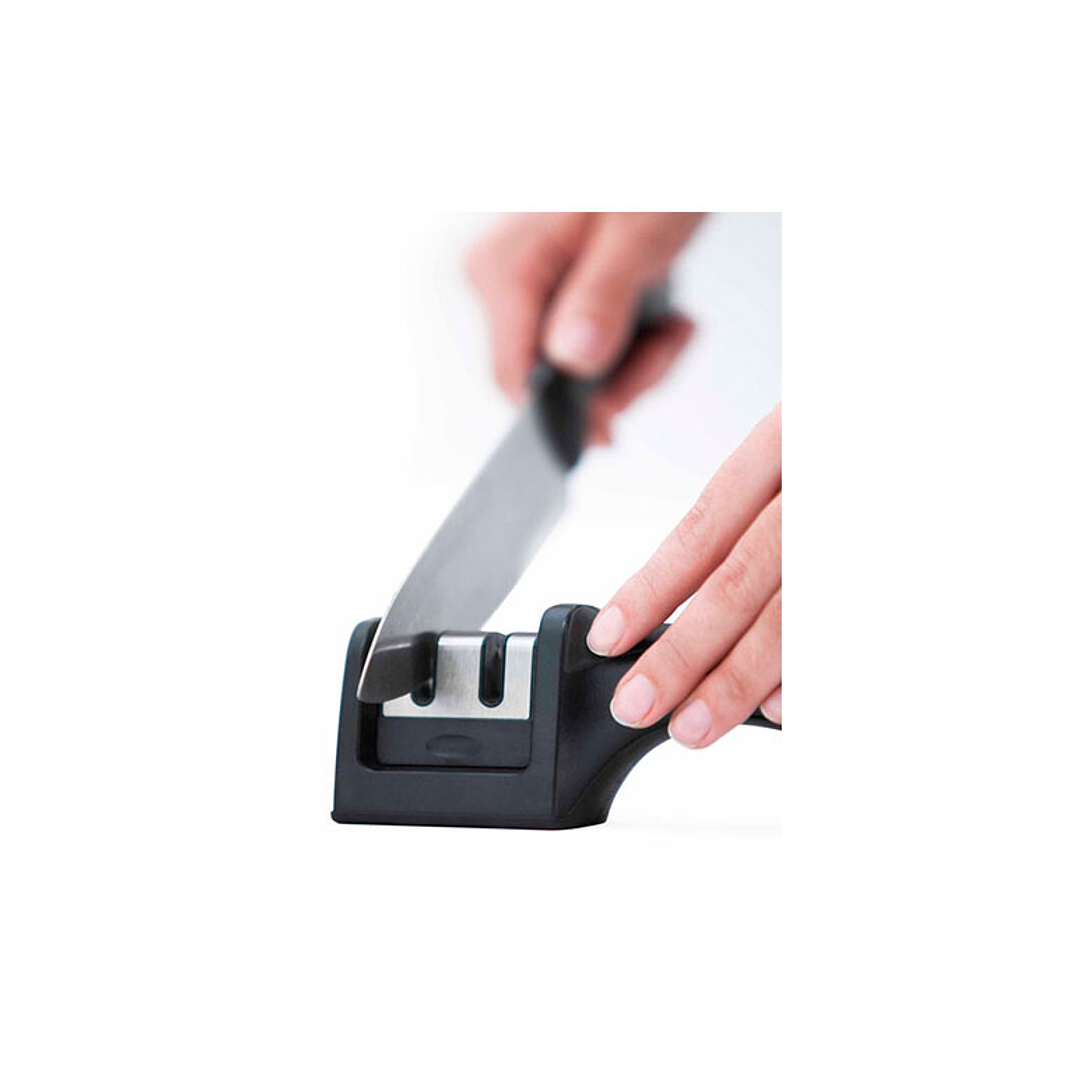 Afilador de Cuchillos - Simple Cook 2