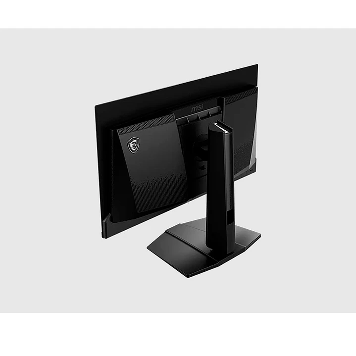 Monitor Gamer MSI 27” MAG 271QPX QD-OLED 360HZ 0.03MS 5