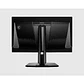 Monitor Gamer MSI 27” MAG 271QPX QD-OLED 360HZ 0.03MS - Miniatura 4