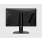 Monitor Gamer MSI 27” MAG 275UPD E14 4K UHD DUAL MODE 144HZ/288HZ 1ms - Miniatura 5