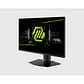 Monitor Gamer MSI 27” MAG 275UPD E14 4K UHD DUAL MODE 144HZ/288HZ 1ms - Miniatura 4