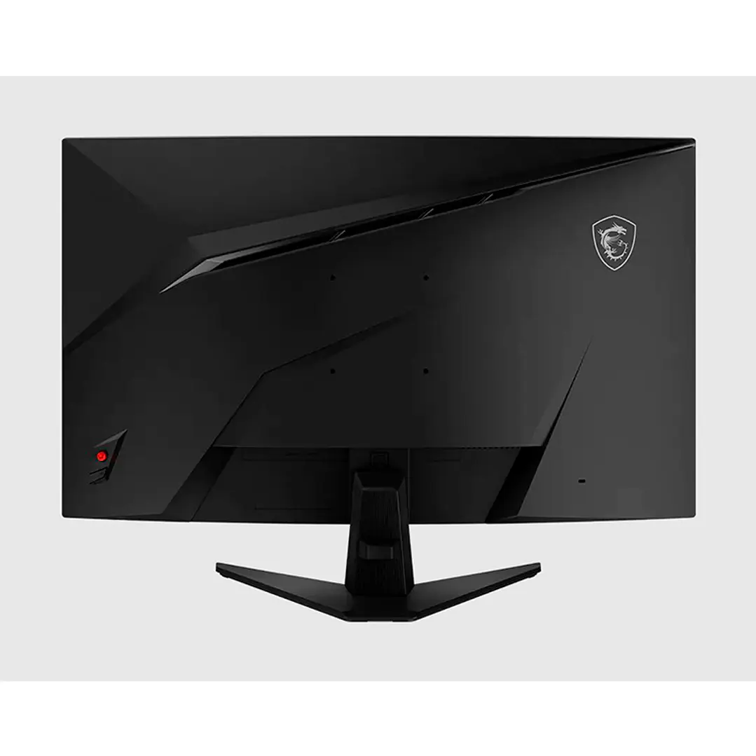 Monitor Gamer Curvo MSI 32” MAG 321CQF E18 180HZ 0.5MS 5