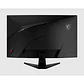 Monitor Gamer Curvo MSI 32” MAG 321CQF E18 180HZ 0.5MS - Miniatura 5
