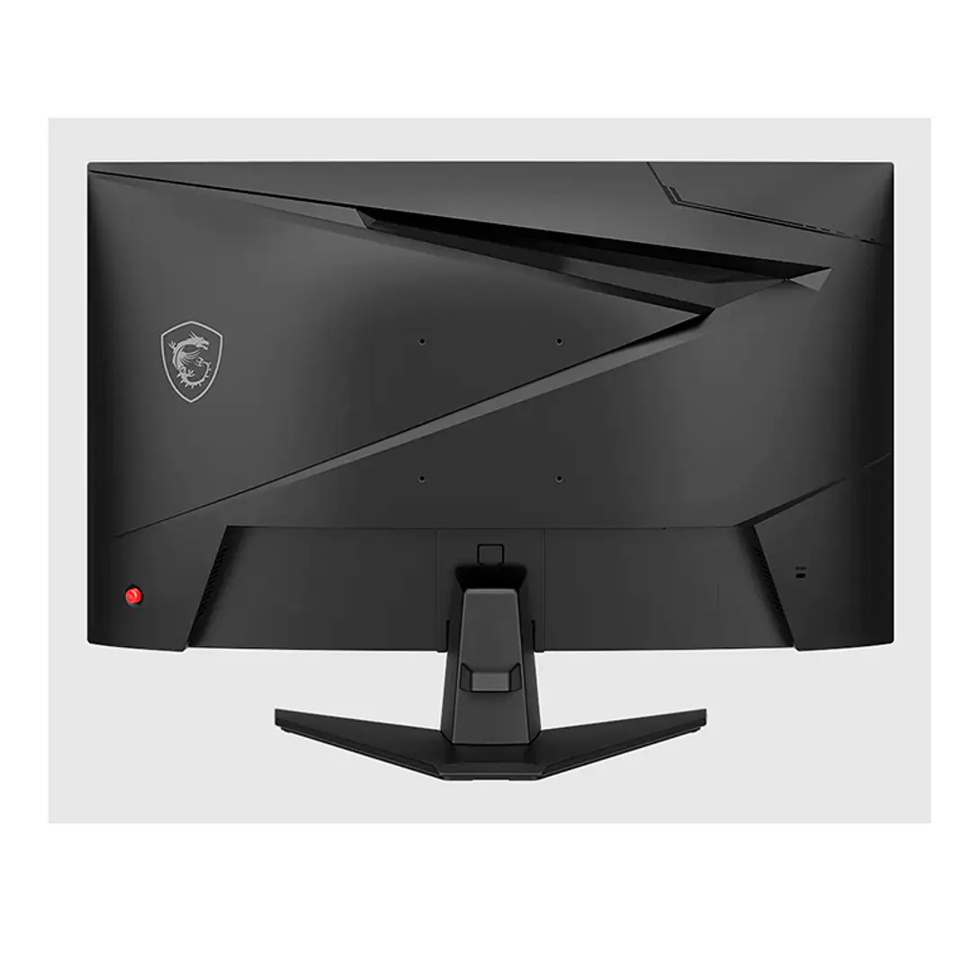 Monitor Gamer Curvo MSI 27” MAG 275CQF E18 180HZ 0.5MS 5