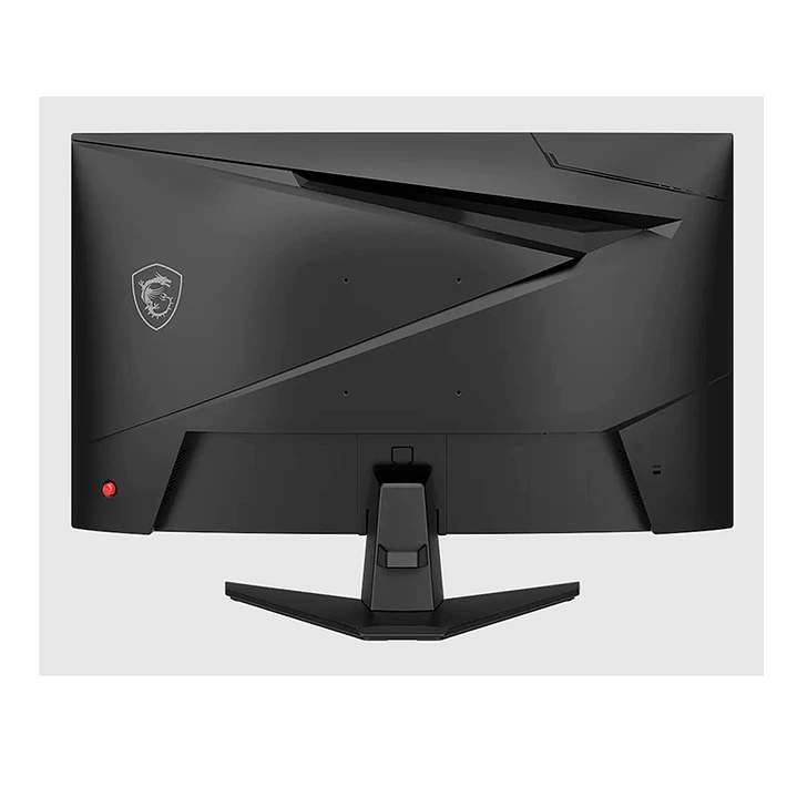 Monitor Gamer Curvo MSI 27” MAG 275CQF E18 180HZ 0.5MS 5