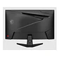Monitor Gamer Curvo MSI 27” MAG 275CQF E18 180HZ 0.5MS - Miniatura 5