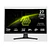 Monitor Gamer Curvo MSI 27” MAG 275CQF E18 180HZ 0.5MS