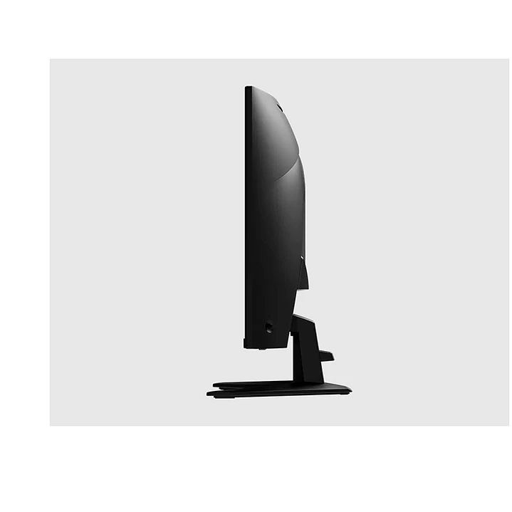 Monitor Gamer Curvo MSI 32” MAG 32C6X 250HZ 1MS 4