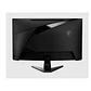 Monitor Gamer Curvo MSI 32” MAG 32C6X 250HZ 1MS - Miniatura 5