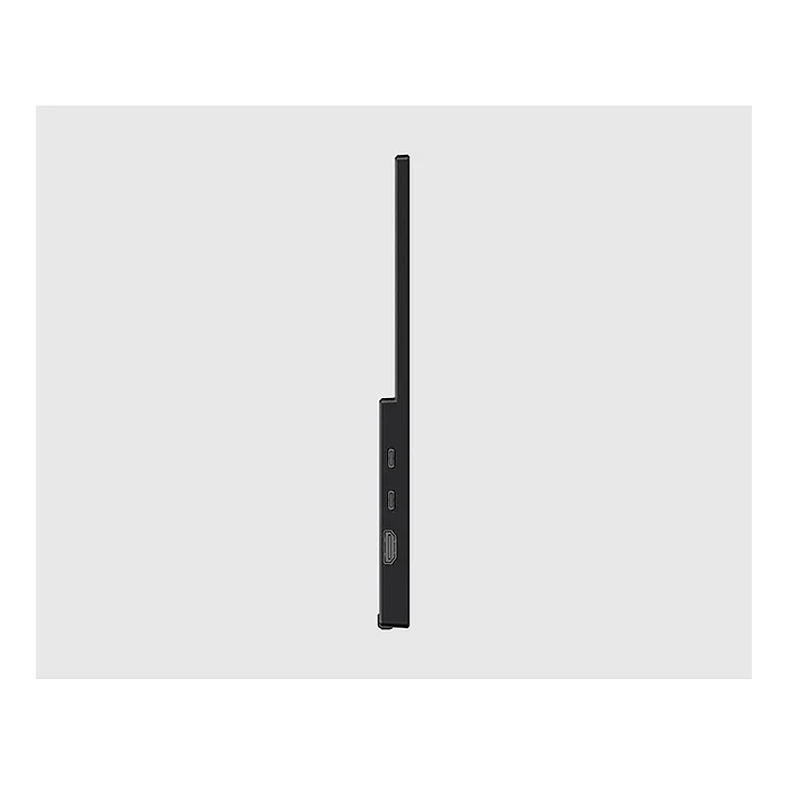 Monitor MSI Portable 15.6” IPS FHD 60 Hz 4ms PRO MP165 E6 4