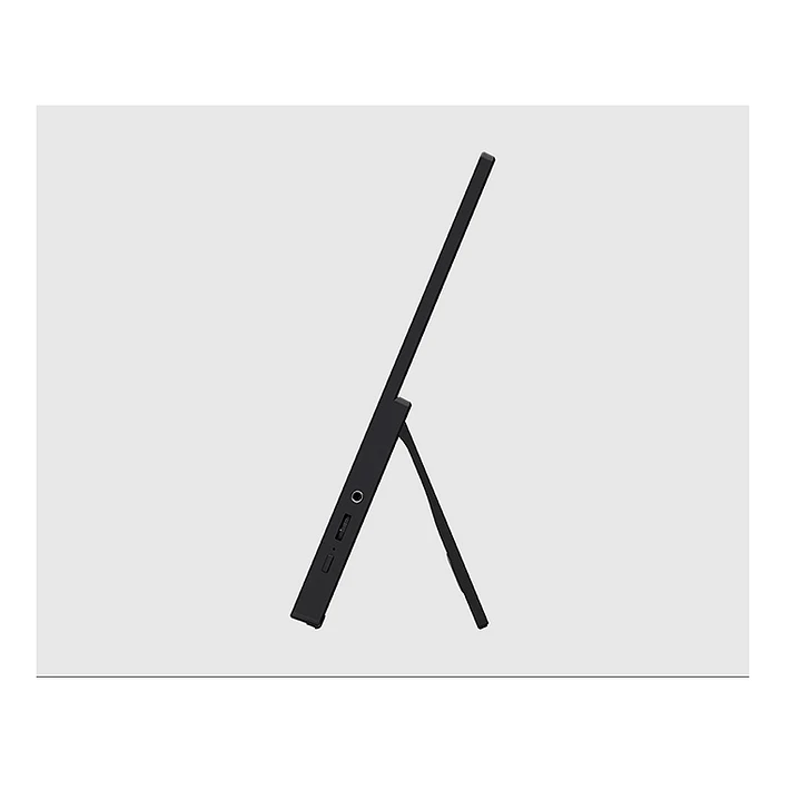 Monitor MSI Portable 15.6” IPS FHD 60 Hz 4ms PRO MP165 E6 5