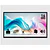 Monitor MSI Portable 15.6” IPS FHD 60 Hz 4ms PRO MP165 E6