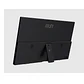 Monitor MSI Portable 15.6” IPS FHD 60 Hz 4ms PRO MP165 E6 - Miniatura 3