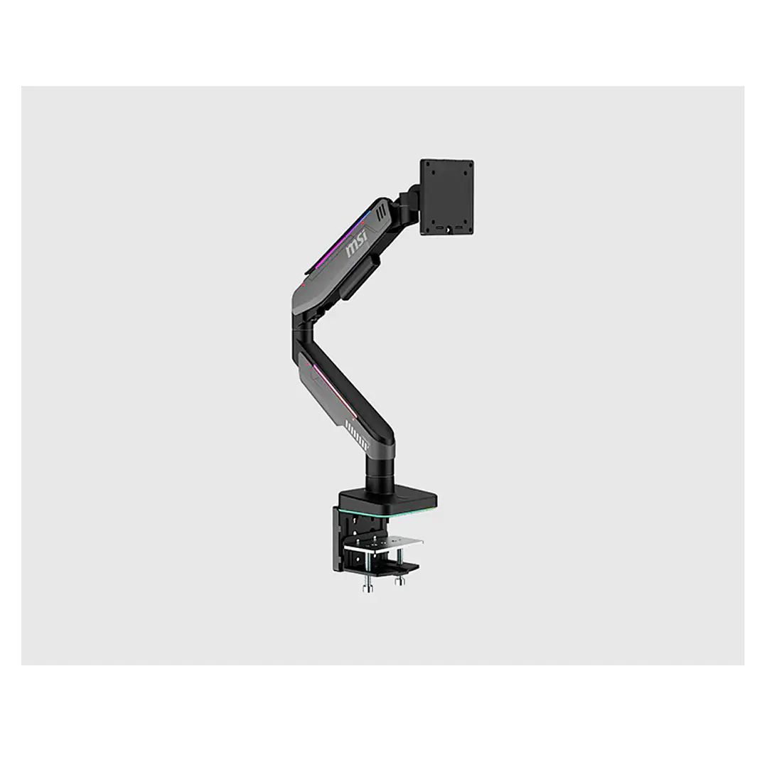 Soporte MSI para monitores alta resistencia MPG MT201R V2 2