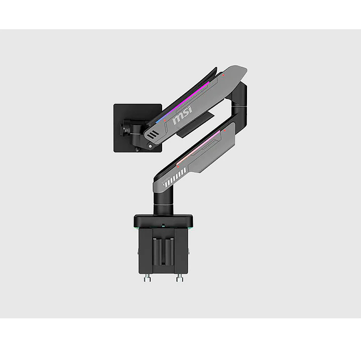 Soporte MSI para monitores alta resistencia MPG MT201R V2 4
