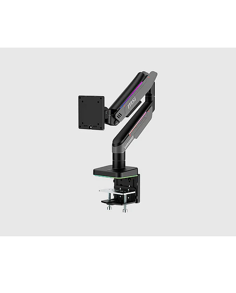 Soporte MSI para monitores alta resistencia MPG MT201R V2