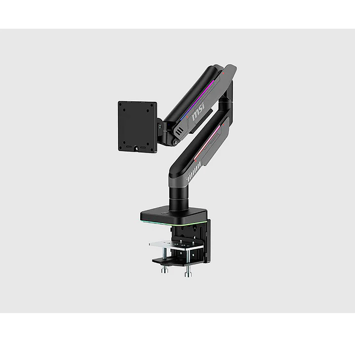 Soporte MSI para monitores alta resistencia MPG MT201R V2 1