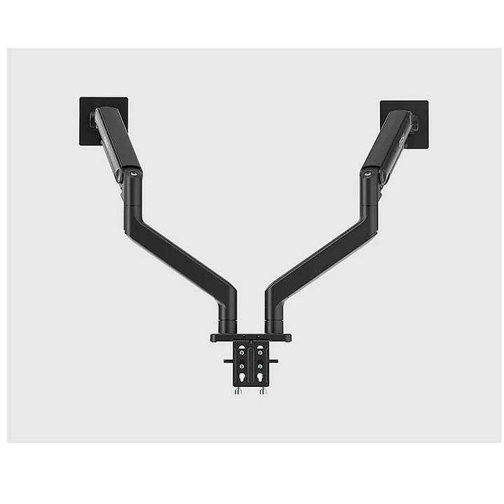 Soporte Doble MSI para monitores alta resistencia MAG MT201D 3