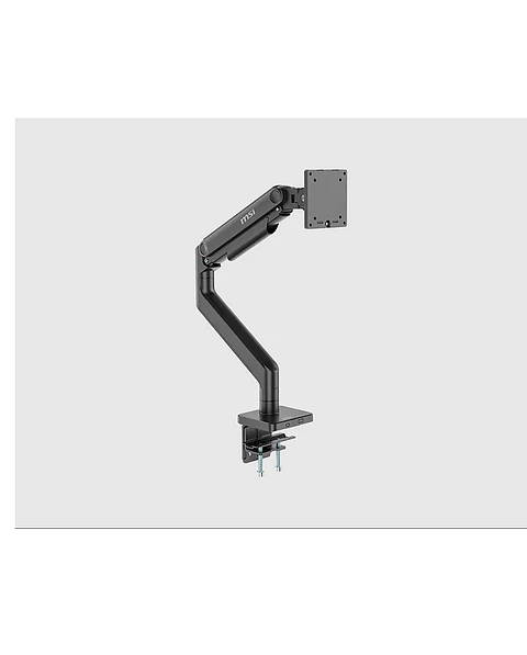 Soporte MSI para monitores alta resistencia MAG MT201