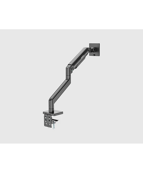 Soporte MSI para monitores alta resistencia MAG MT201