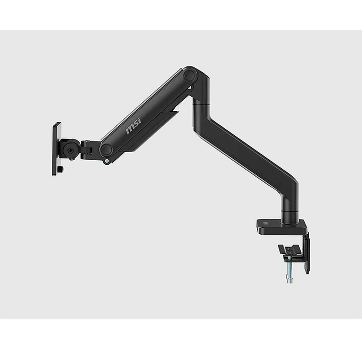 Soporte MSI para monitores alta resistencia MAG MT201 3