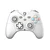 Control Gaming MSI  FORCE GC300 W WHITE Wireless y Bluetooth