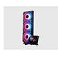 Enfriador Liquido MSI MPG CORELIQUID P13 360  - Miniatura 1