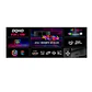 Monitor Gamer Curvo MSI 49” MPG 491CQPX QD-OLED 240HZ 0.03MS - Miniatura 6