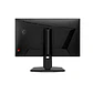 Monitor Gamer MSI 27” MAG 275UPD E14 4K UHD DUAL MODE 144HZ/288HZ 1ms - Miniatura 3