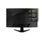Monitor Gamer Curvo MSI 32” MAG 321CQF E18 180HZ 0.5MS - Miniatura 2