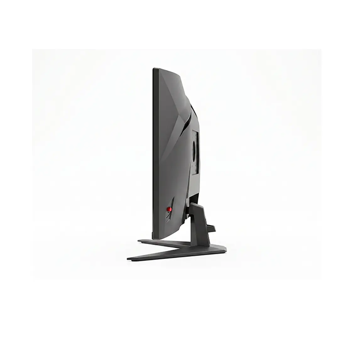 Monitor Gamer Curvo MSI 32” MAG 321CQF E18 180HZ 0.5MS 4