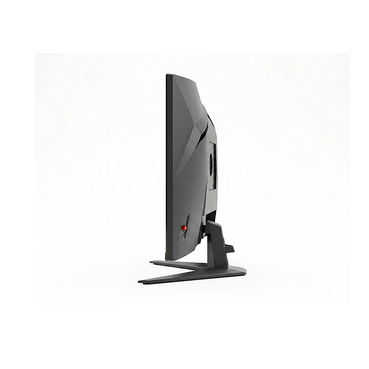 Monitor Gamer Curvo MSI 32” MAG 321CQF E18 180HZ 0.5MS 4
