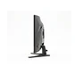 Monitor Gamer Curvo MSI 32” MAG 321CQF E18 180HZ 0.5MS - Miniatura 4