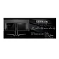 Combo Monitor Gamer Curvo MSI 34” MPG 341CQPX QD-OLED 240HZ 0.03MS + Brazo MT201 de regalo - Miniatura 7