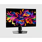 Combo Monitor Gamer MSI 27” MAG 271QPX QD-OLED 360HZ 0.03MS + Brazo MT201 de regalo - Miniatura 5