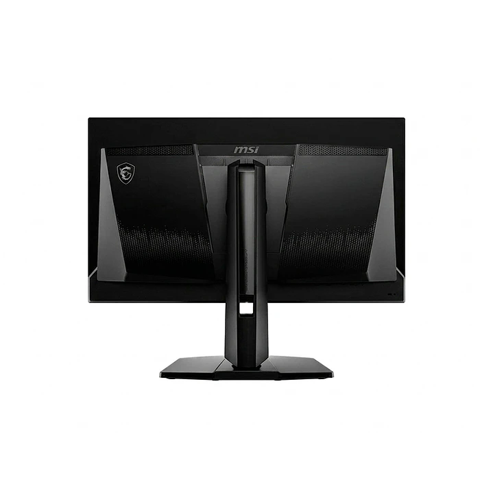 Combo Monitor Gamer MSI 27” MAG 271QPX QD-OLED 360HZ 0.03MS + Brazo MT201 de regalo 4