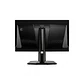 Combo Monitor Gamer MSI 27” MAG 271QPX QD-OLED 360HZ 0.03MS + Brazo MT201 de regalo - Miniatura 4