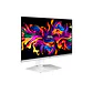 Combo Monitor Gamer MSI 27” MAG 272QPW QD-OLED X28 280HZ 0.03ms + Brazo MT201 de regalo - Miniatura 6
