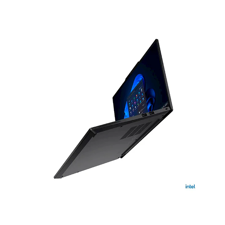 Lenovo ThinkPad T14s Gen 6 Ultra 7 255U 32GB 1TB SSD 14” Win11 Pro 3