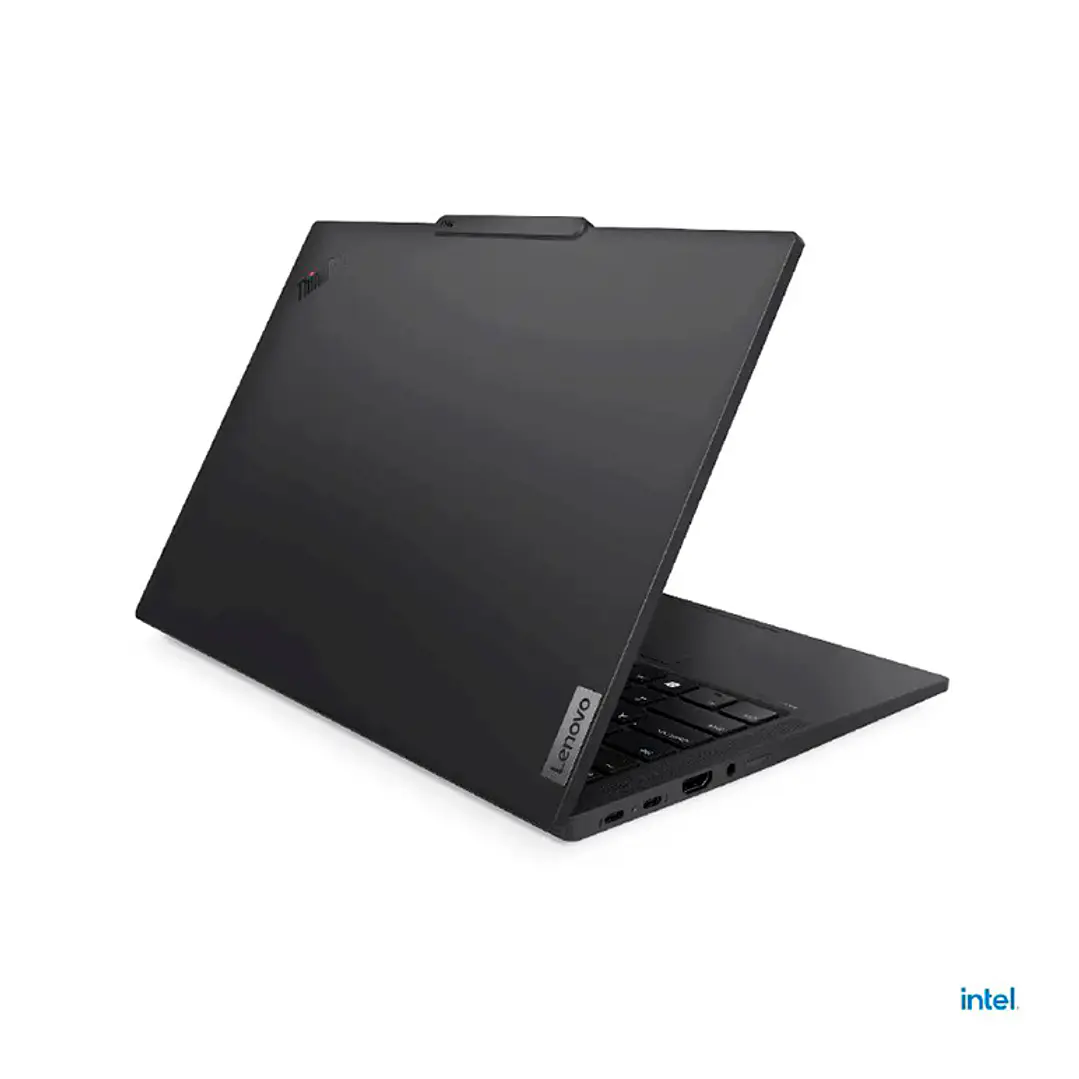 Lenovo ThinkPad T14s Gen 6 Ultra 7 255U 32GB 1TB SSD 14” Win11 Pro 5