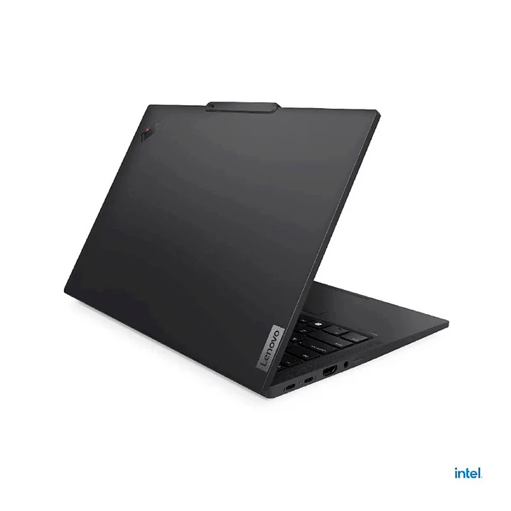 Lenovo ThinkPad T14s Gen 6 Ultra 7 255U 32GB 1TB SSD 14” Win11 Pro 5